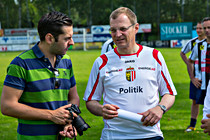 Trauner_GFB_2015_060_SKL4401.jpg