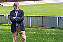 Trauner_GFB_2015_080_SKL4354.jpg