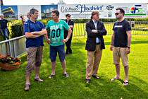 Trauner_GFB_2015_080_SKL4356.jpg