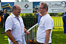 Trauner_GFB_2015_080_SKL4357.jpg