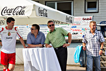 Trauner_GFB_2015_080_SKL4358.jpg