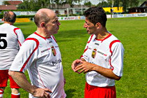 Trauner_GFB_2015_080_SKL4383.jpg