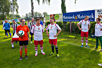Trauner_GFB_2015_080_SKL4385.jpg