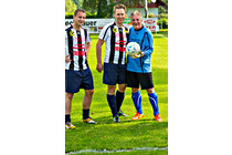 Trauner_GFB_2015_080_SKL4387.jpg