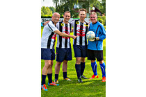 Trauner_GFB_2015_080_SKL4392.jpg