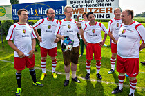 Trauner_GFB_2015_080_SKL4394.jpg
