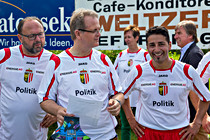 Trauner_GFB_2015_080_SKL4397.jpg