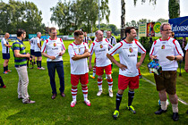Trauner_GFB_2015_080_SKL4398.jpg
