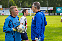 Trauner_GFB_2015_080_SKL4403.jpg