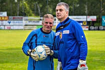 Trauner_GFB_2015_080_SKL4404.jpg