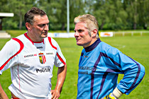 Trauner_GFB_2015_080_SKL4930.jpg