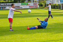 Trauner_GFB_2015_150_SKL4380.jpg