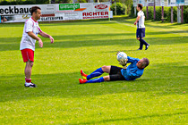 Trauner_GFB_2015_150_SKL4381.jpg