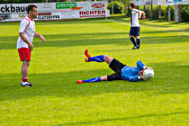 Trauner_GFB_2015_150_SKL4382.jpg