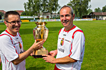 Trauner_GFB_2015_150_SKL4408.jpg