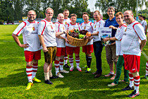 Trauner_GFB_2015_150_SKL4434.jpg