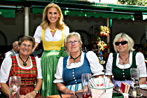 klosterhof007.JPG
