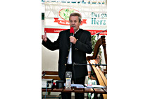klosterhof012.JPG
