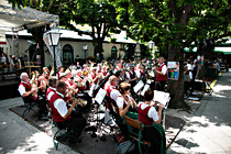 klosterhof021.JPG