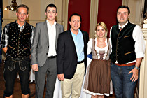 DSC_6603.JPG