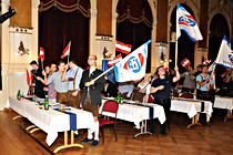 DSC_6624.JPG