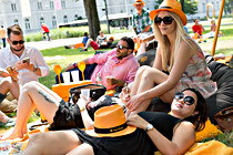 VeuveCliquot004.jpg