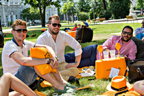VeuveCliquot006.jpg