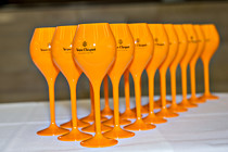 VeuveCliquot008.jpg