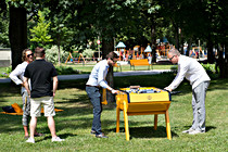 VeuveCliquot050.jpg