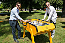 VeuveCliquot051.jpg