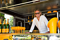 VeuveCliquot052.jpg