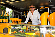 VeuveCliquot053.jpg