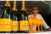 VeuveCliquot054.jpg
