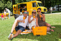 VeuveCliquot055.jpg