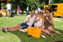 VeuveCliquot056.jpg