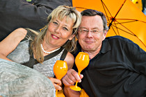 VeuveCliquot059.jpg