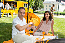 VeuveCliquot060.jpg