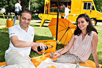 VeuveCliquot061.jpg