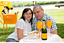 VeuveCliquot062.jpg