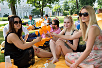 VeuveCliquot063.jpg