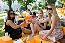 VeuveCliquot064.jpg