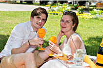 VeuveCliquot065.jpg