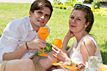 VeuveCliquot066.jpg