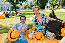 VeuveCliquot067.jpg