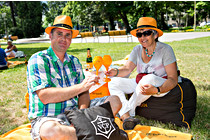 VeuveCliquot068.jpg
