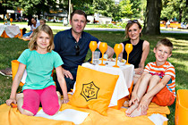 VeuveCliquot069.jpg