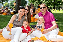 VeuveCliquot070.jpg