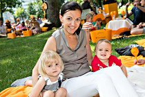VeuveCliquot071.jpg