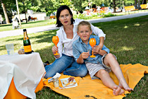 VeuveCliquot072.jpg