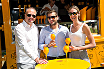 VeuveCliquot073.jpg